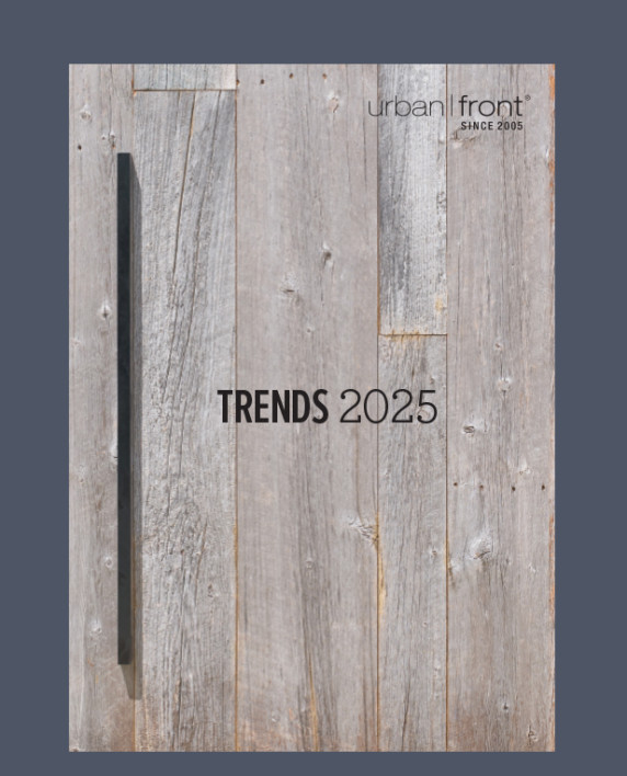 Trends 2025 Web Thumbnail